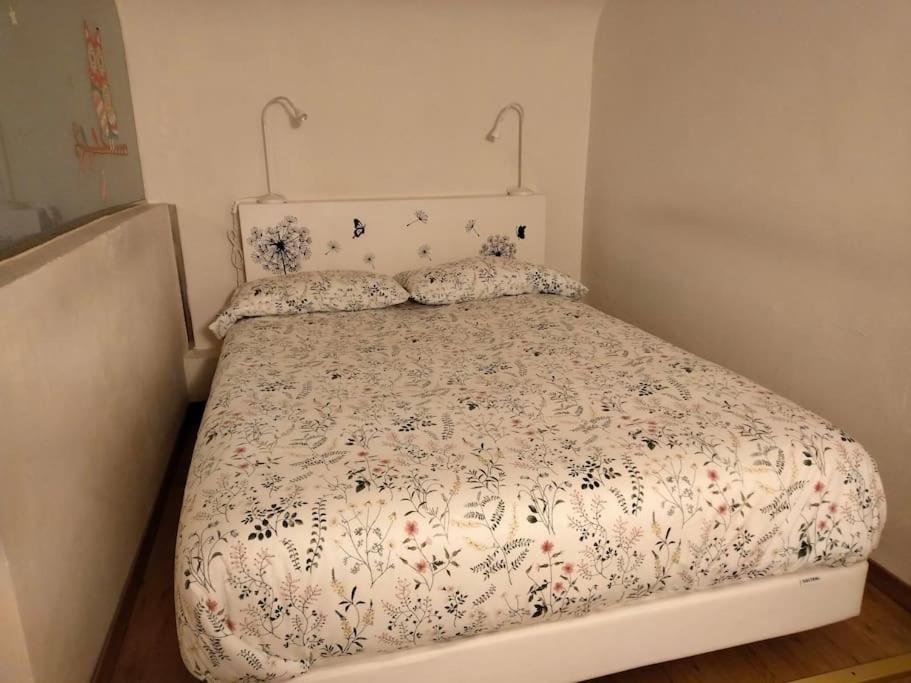 Appartement Venezia Dodici