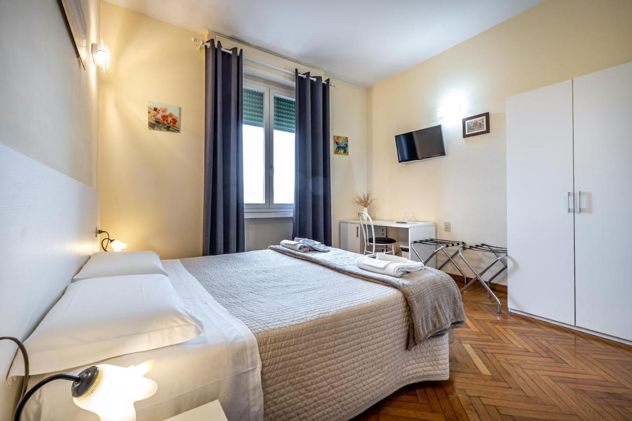 Maison Bianca 2* Firenze