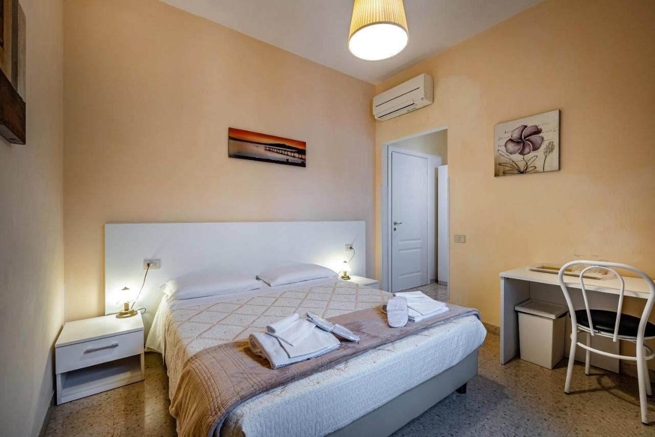 Maison Bianca 2* Firenze