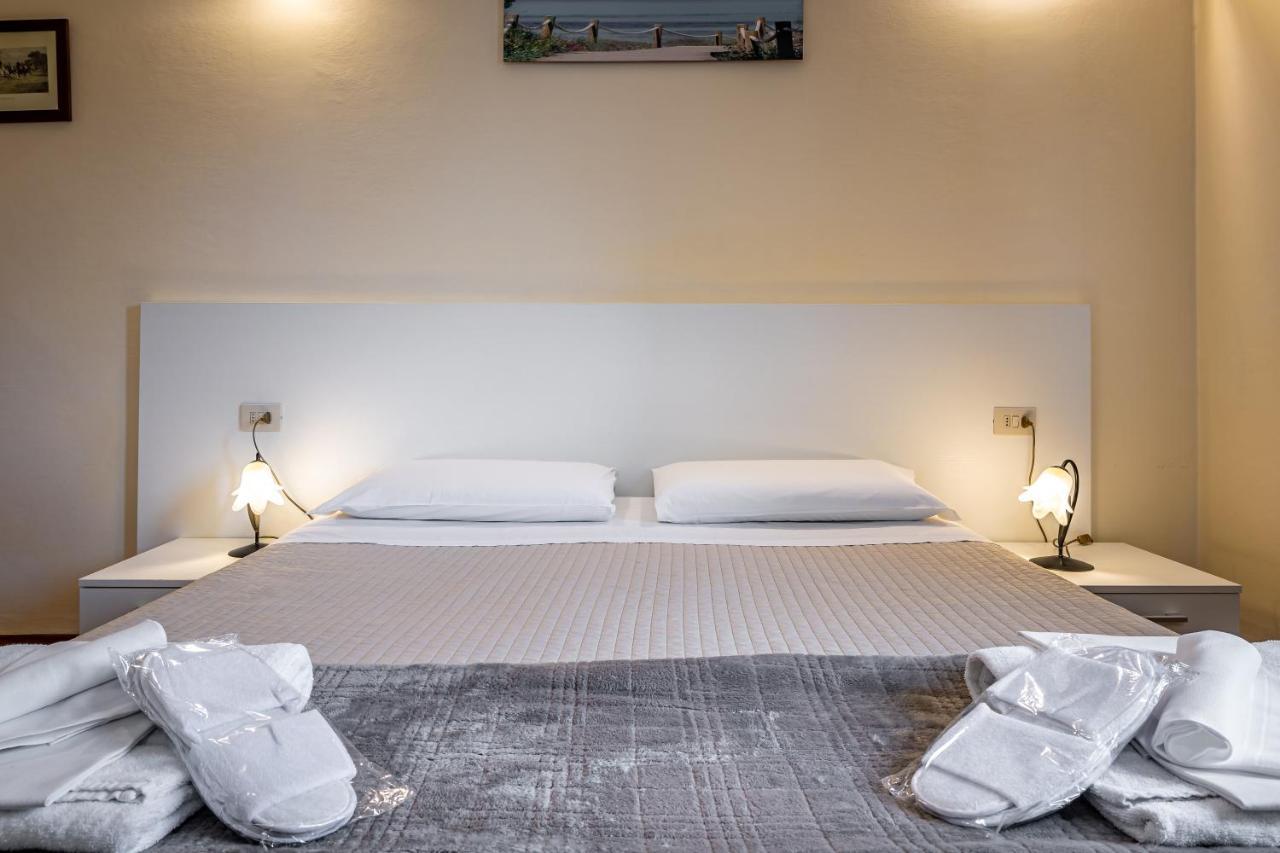 Bed & Breakfast Maison Bianca Firenze