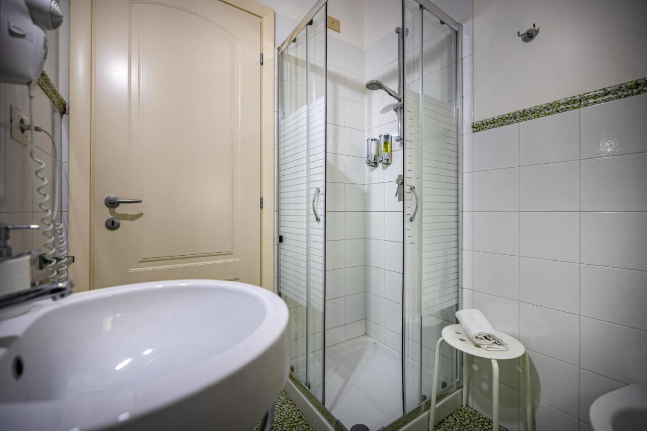 Maison Bianca 2* Firenze