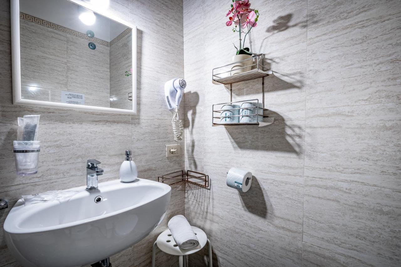 Bed & Breakfast Maison Bianca Firenze