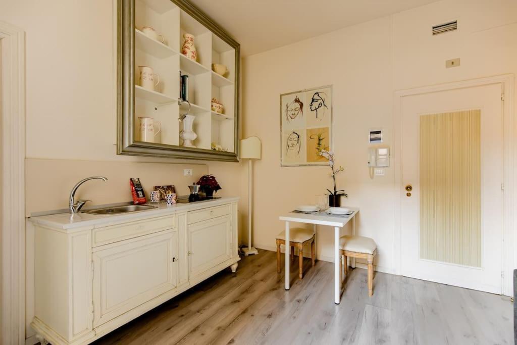 Charming Next To The Duomo Lejlighed Firenze