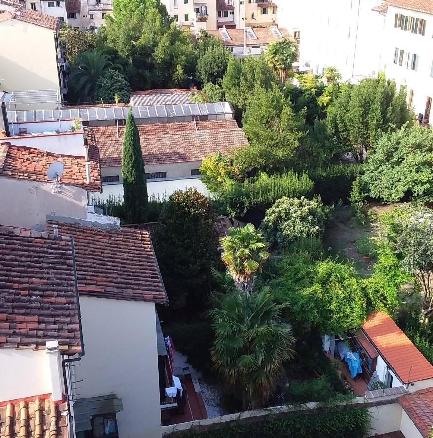 Ninnananna Appartement *