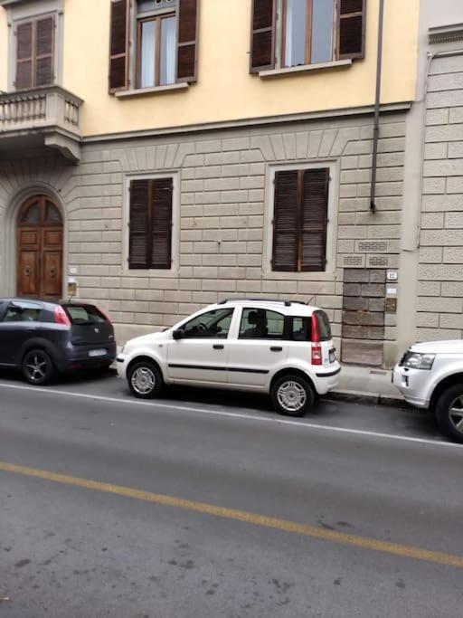 Venezia Dodici Appartement