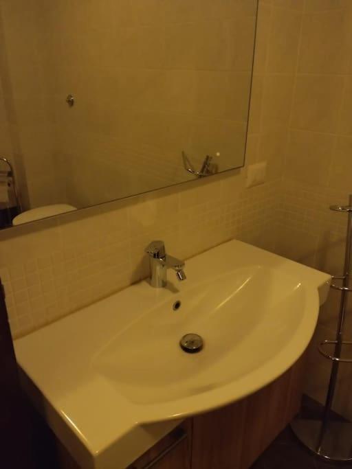 Appartement Venezia Dodici Florence
