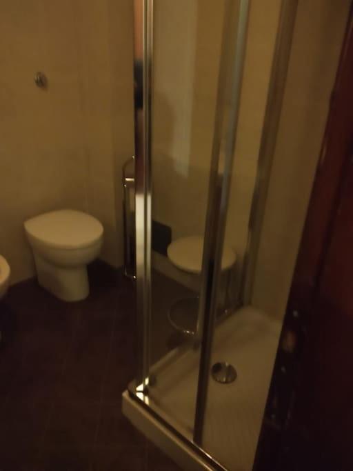 Appartement Venezia Dodici