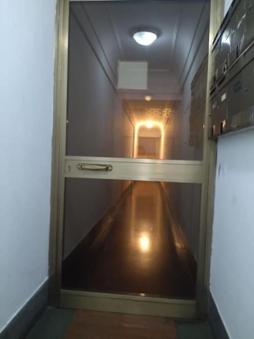 Venezia Dodici Appartement