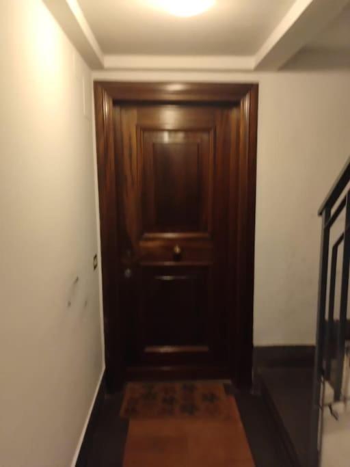 Appartement Venezia Dodici *