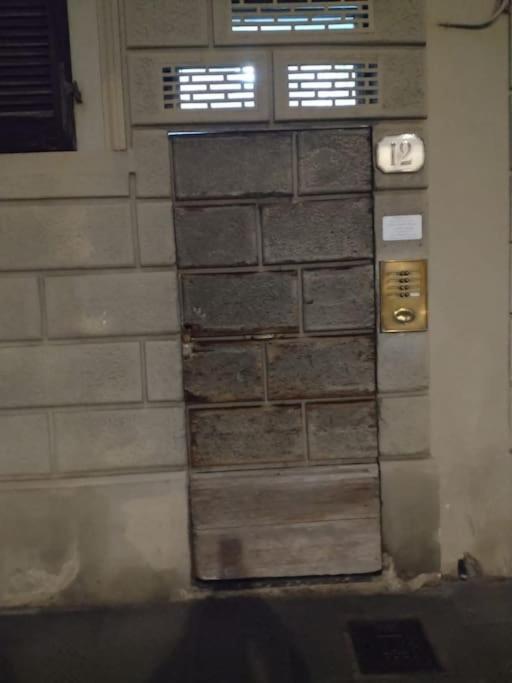 Venezia Dodici Appartement