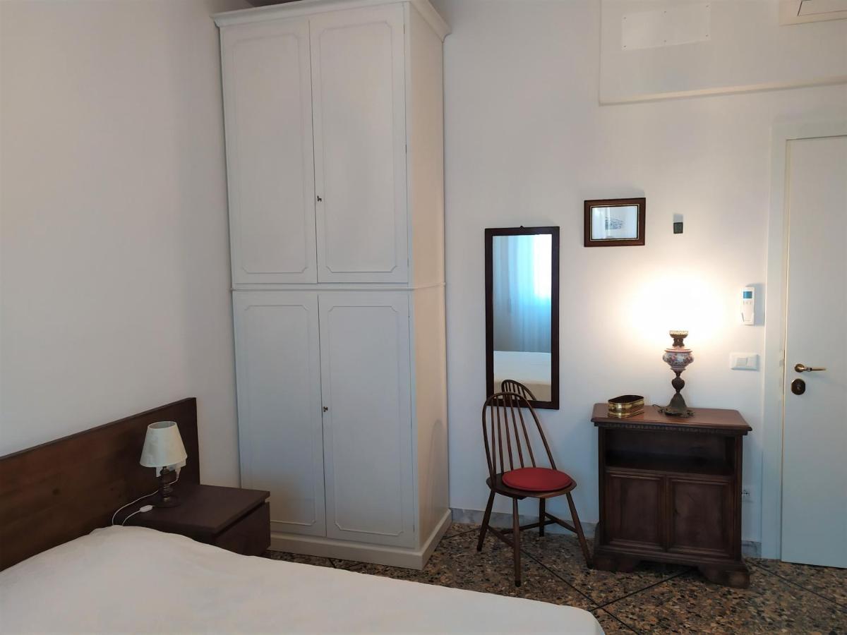 Grande Casa Vicina Al Centro Firenze