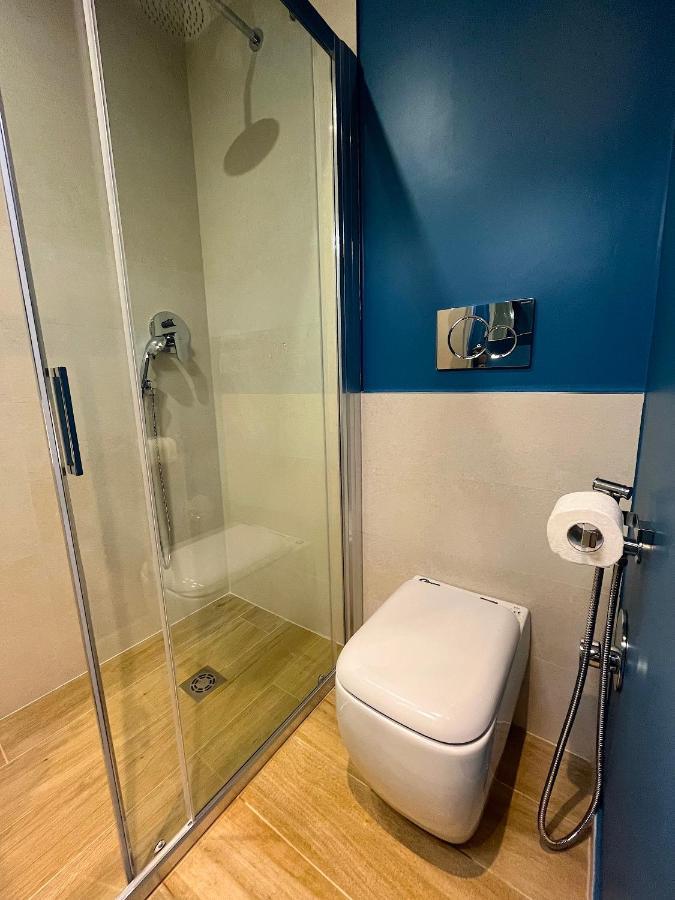Le Contesse 3* Firenze