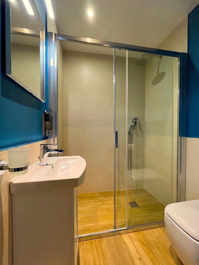 Le Contesse Gjestgiverier 3*