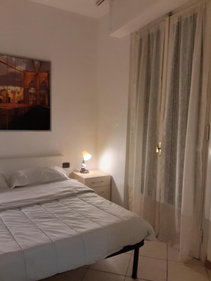 Lejlighed Puccini Apartament Firenze