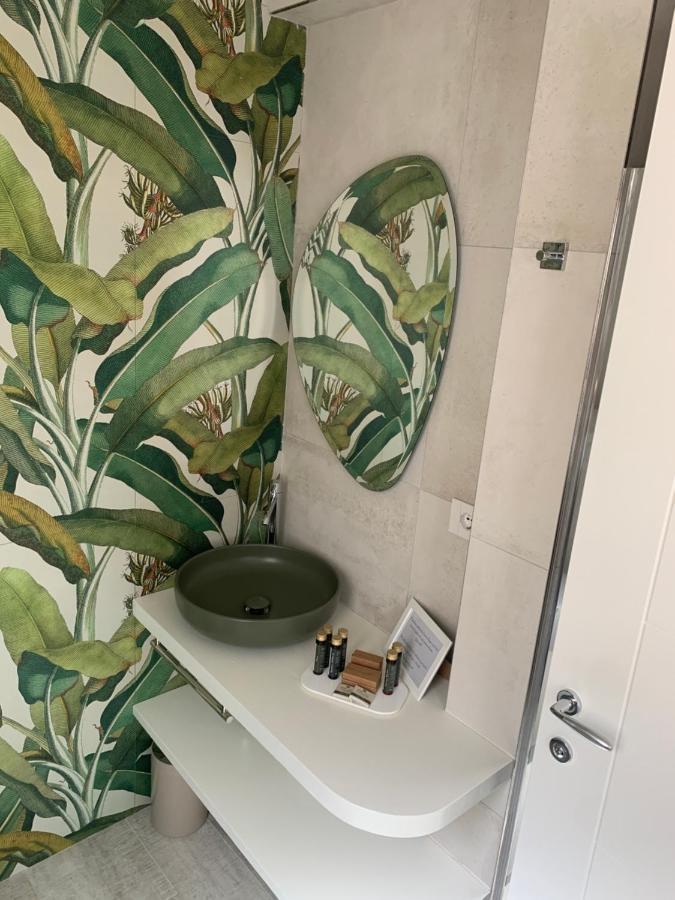 La Domus Appartamento Firenze
