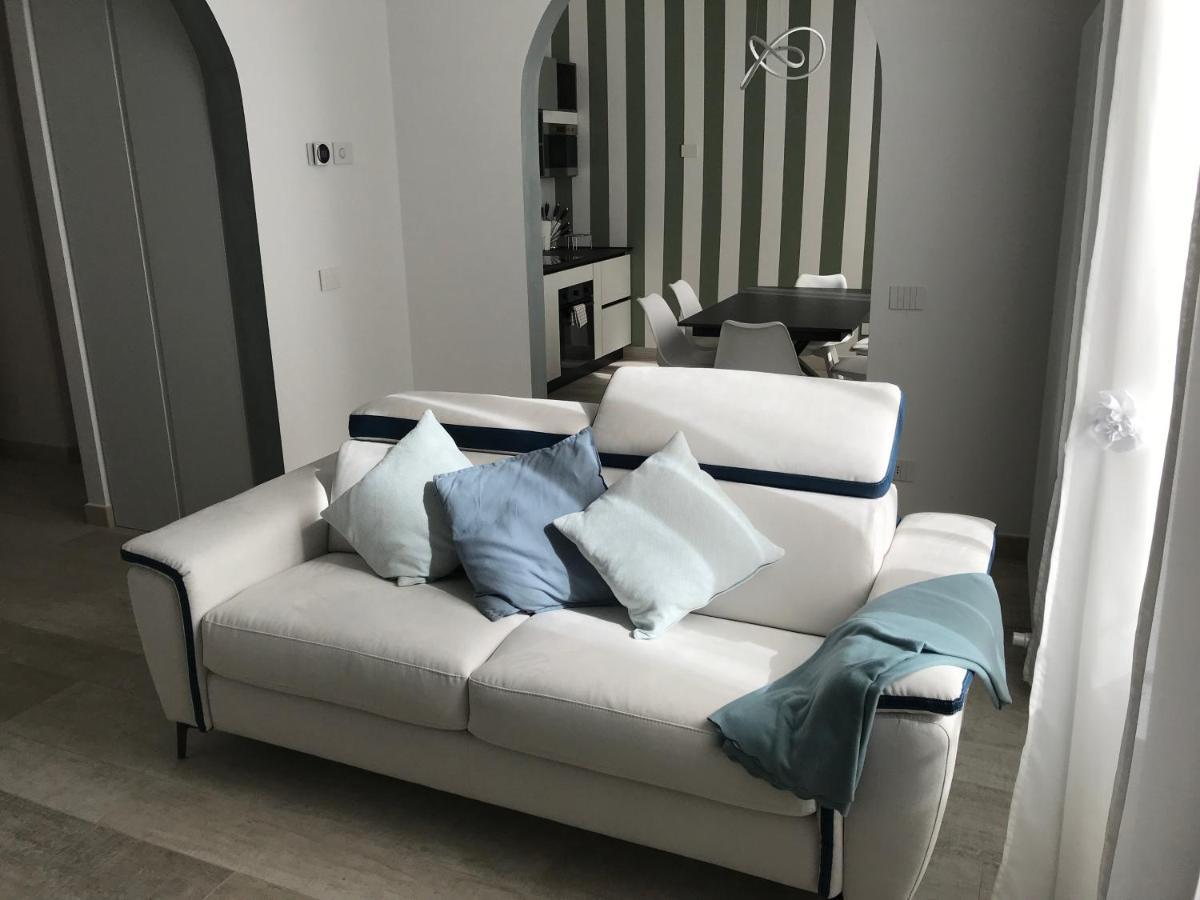 La Domus Appartamento