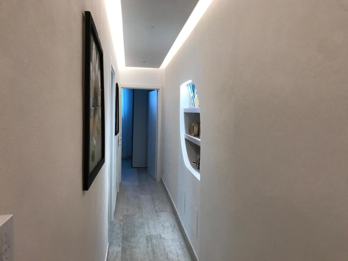 La Domus