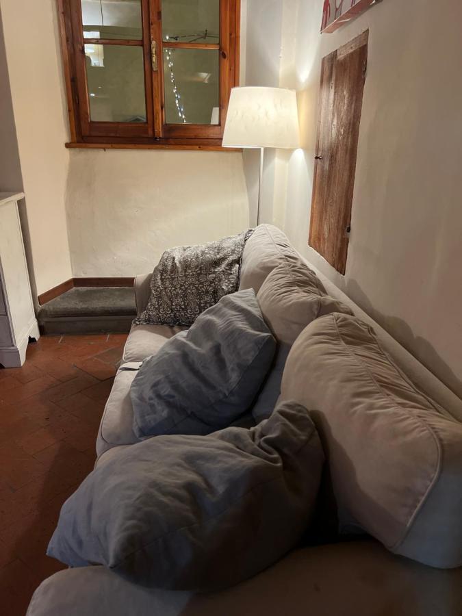 Lejlighed Mag1 Firenze