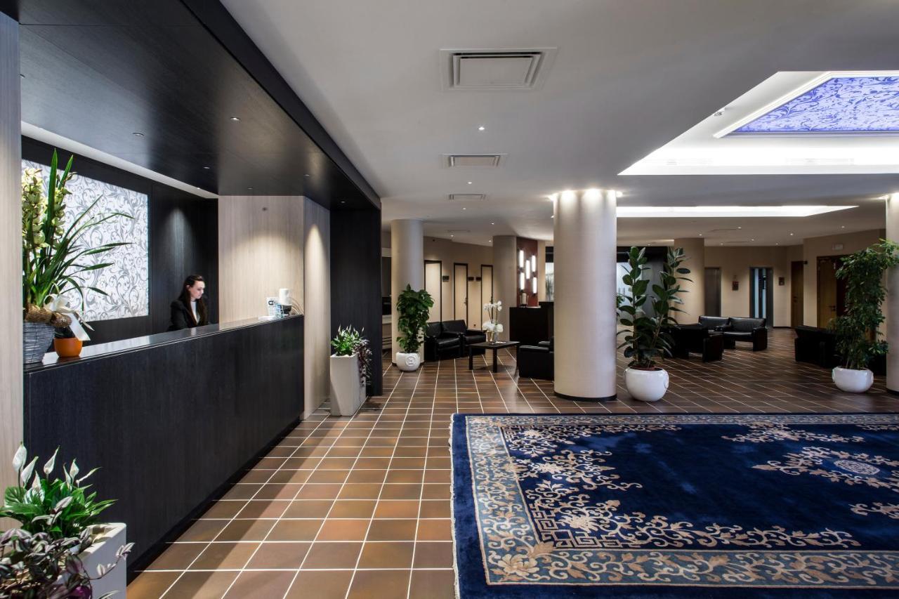 Mirage Hotel 4*