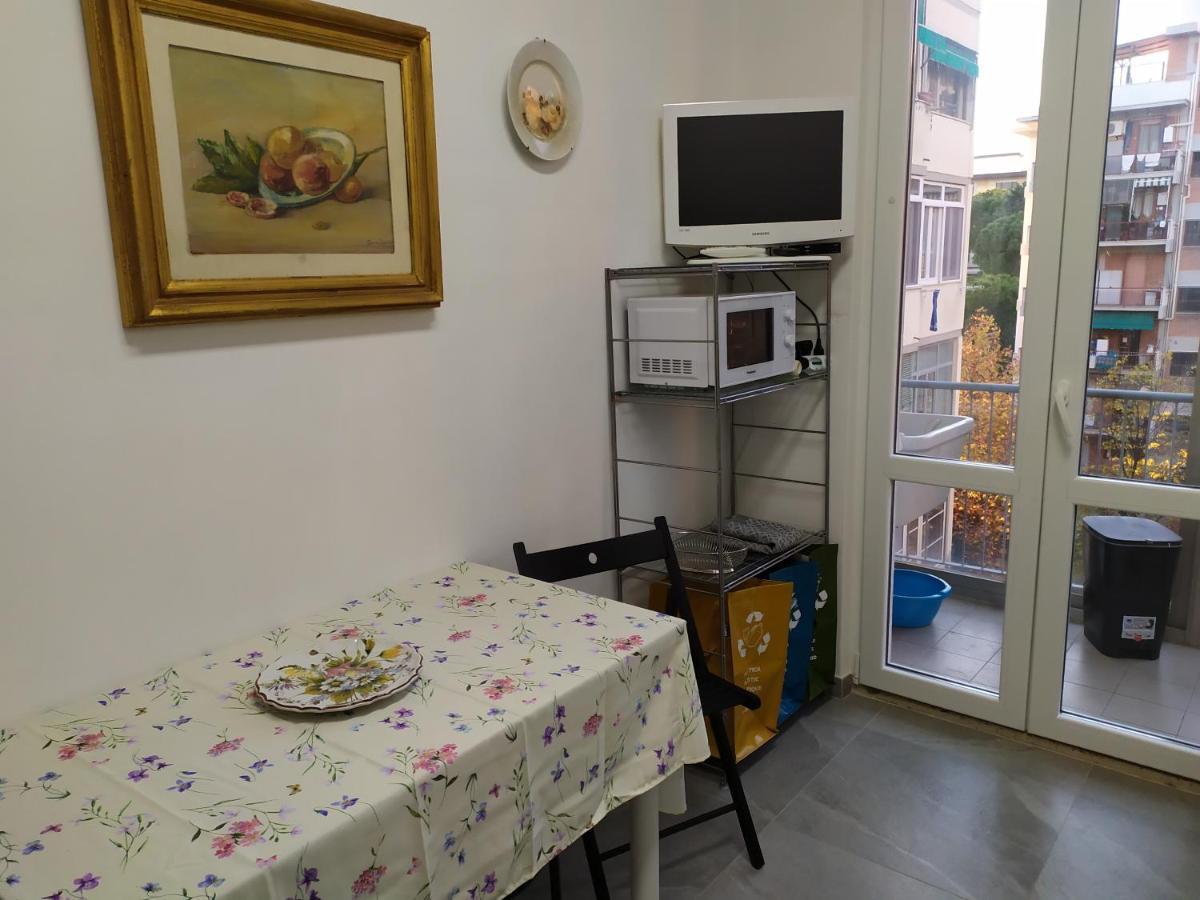 Grande Casa Vicina Al Centro Appartamento *