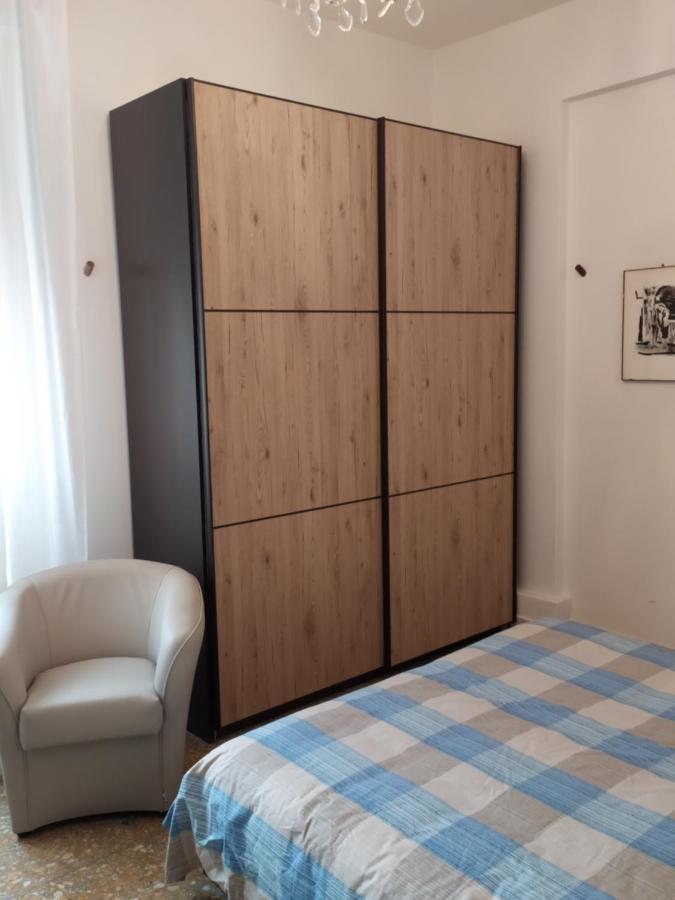 Grande Casa Vicina Al Centro Appartamento *