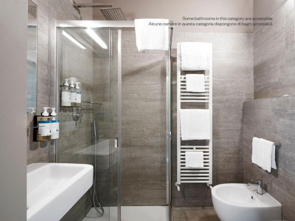 Numa Rodo Aparthotel