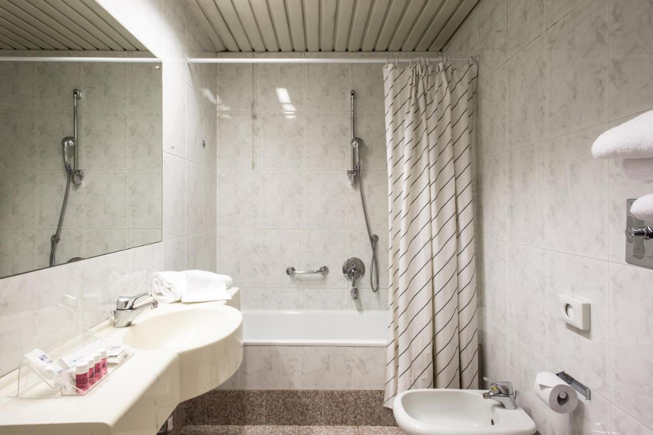 Mirage 4* Florence