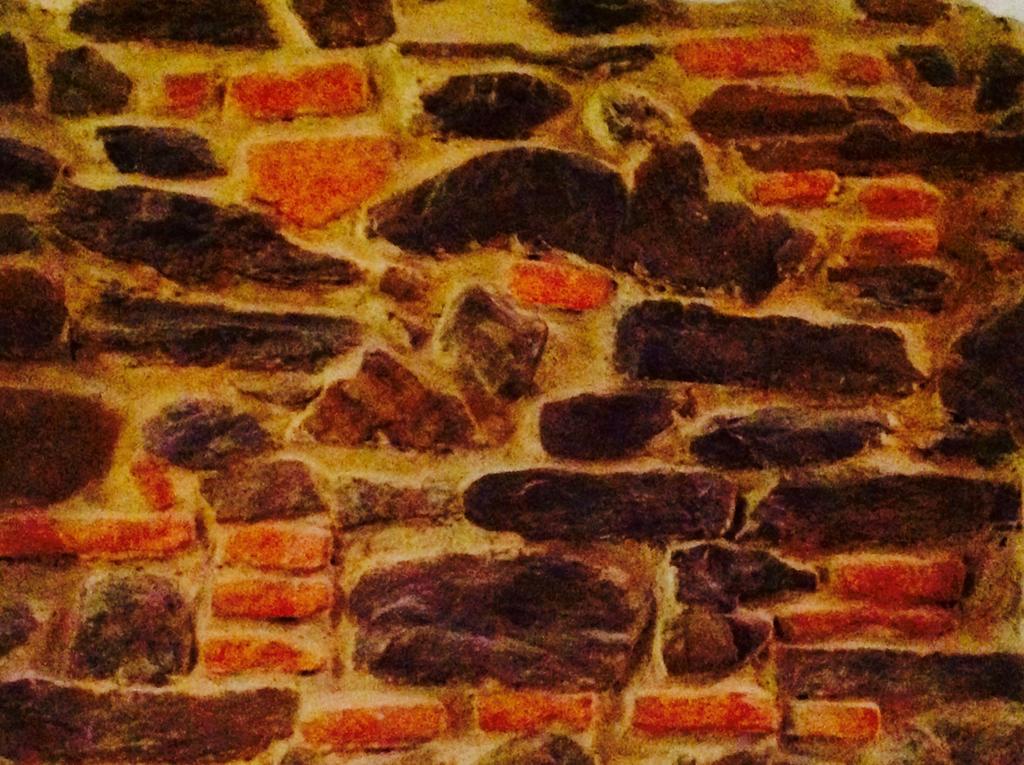 La Vecchia Apartamento Florença