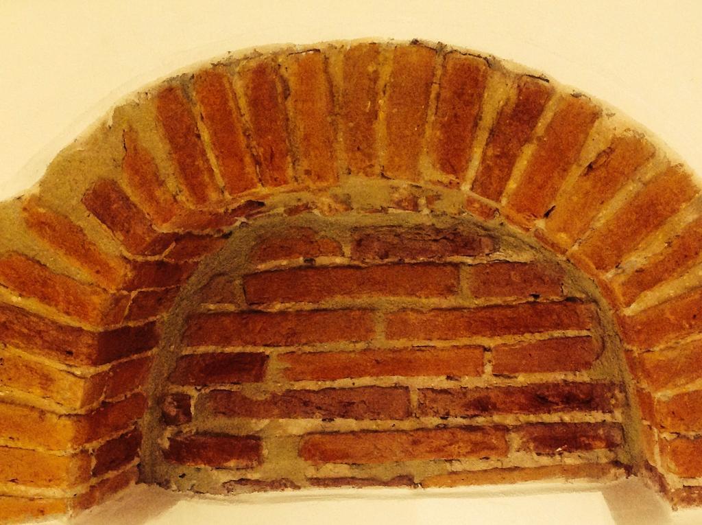Apartamento La Vecchia Florença