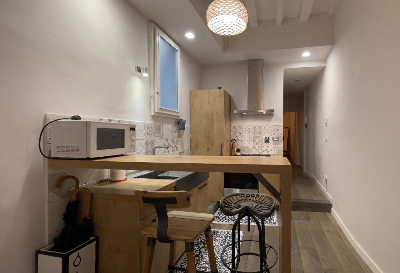 Apartamento Dandelion Flat
