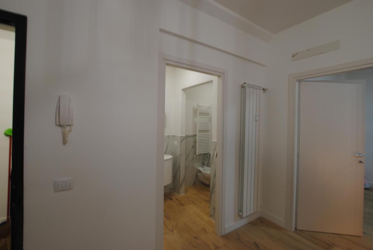 Appartamento Charlotte M. - - Novoli *