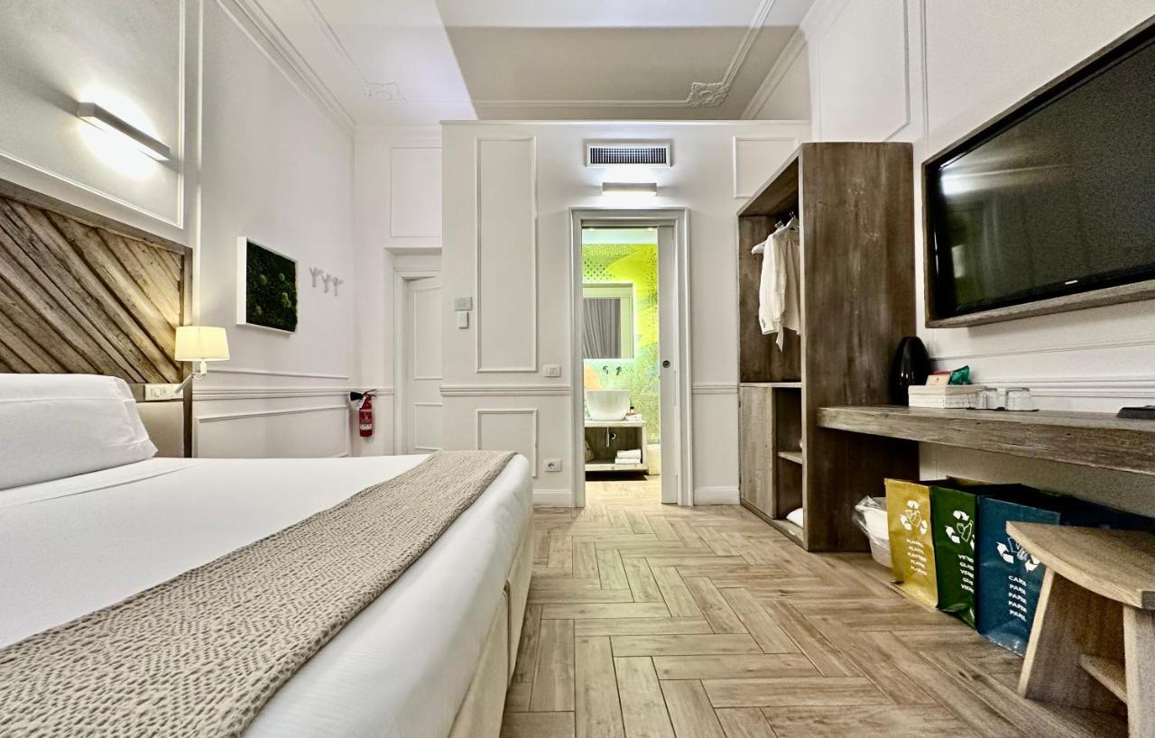 Eco Urban 3* Firenze