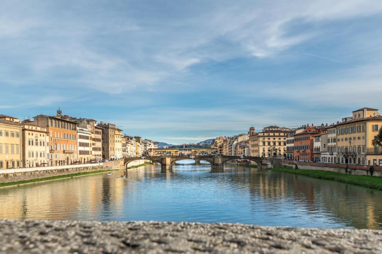 Lejlighed Wine Vernaccia Firenze