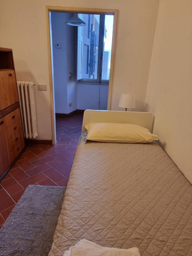 Galileo Galilei Al Giardino D'incanto Apartamento Florença