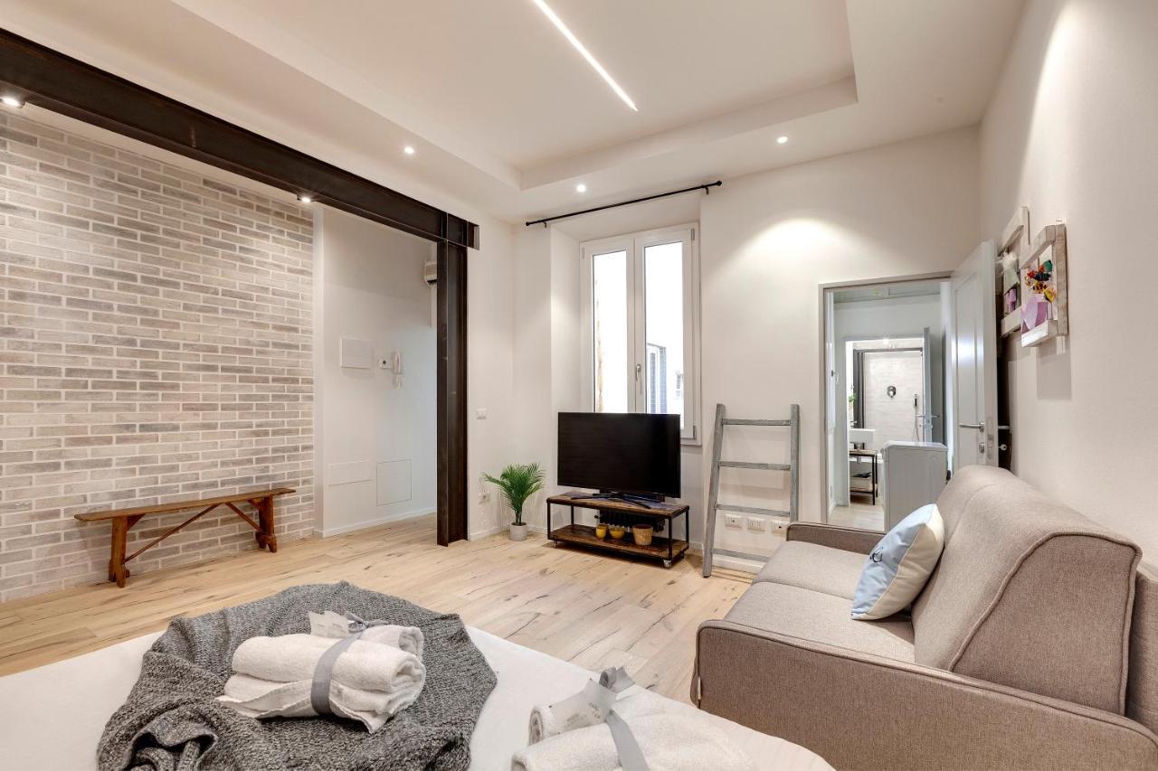 Isidora By Mamo Appartement