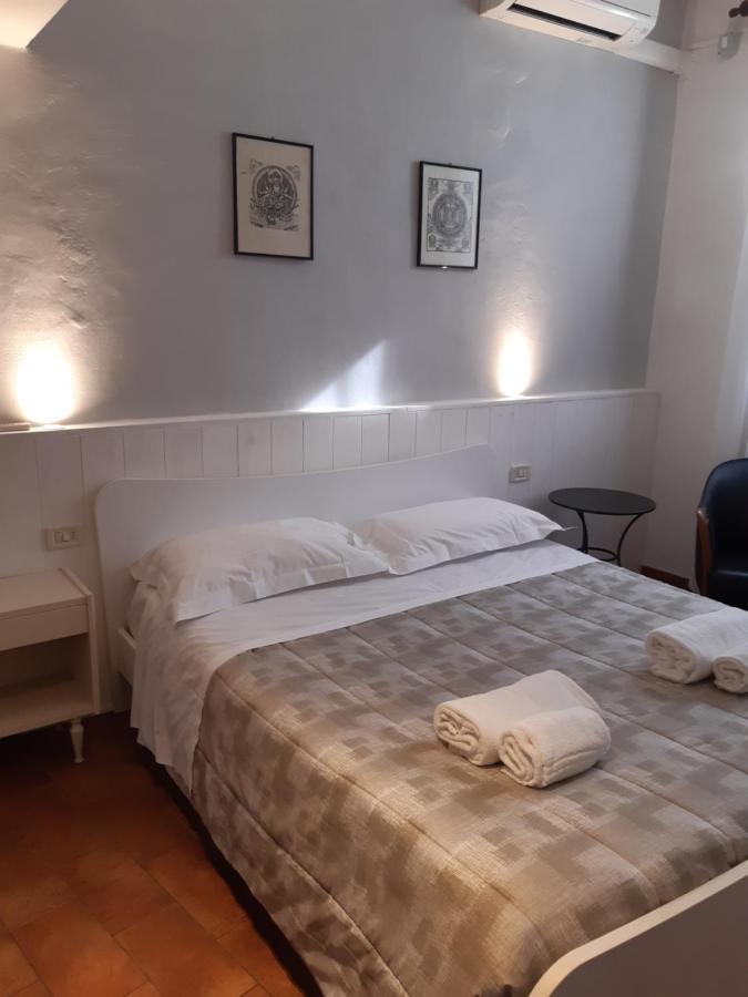 Appartement De' Neri
