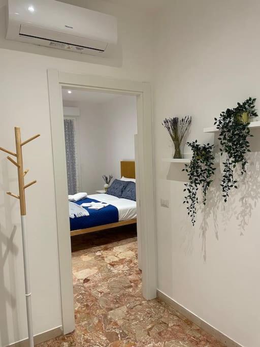 Romeo's A Appartement