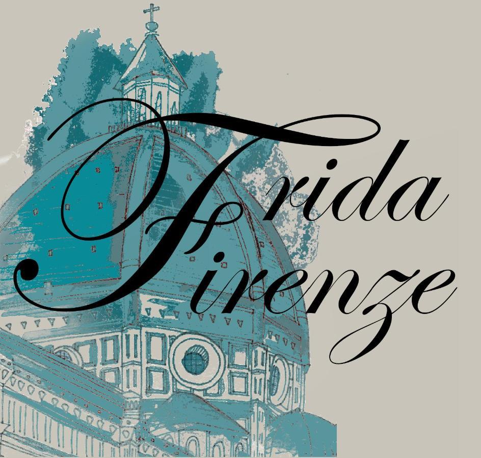 Frida Apartamento