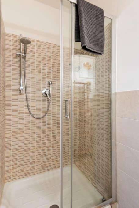Casa Al 4 Appartamento