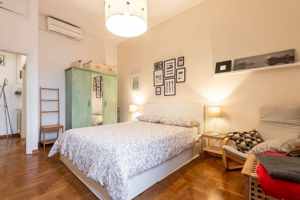 Casa Al 4