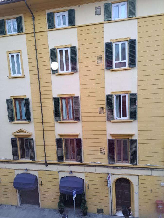 Genesi Hotell 2*