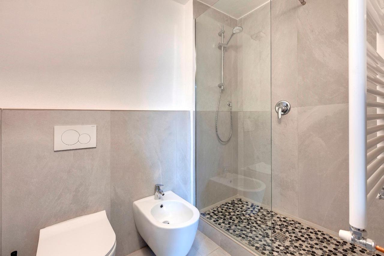 Capponi 95 * Firenze