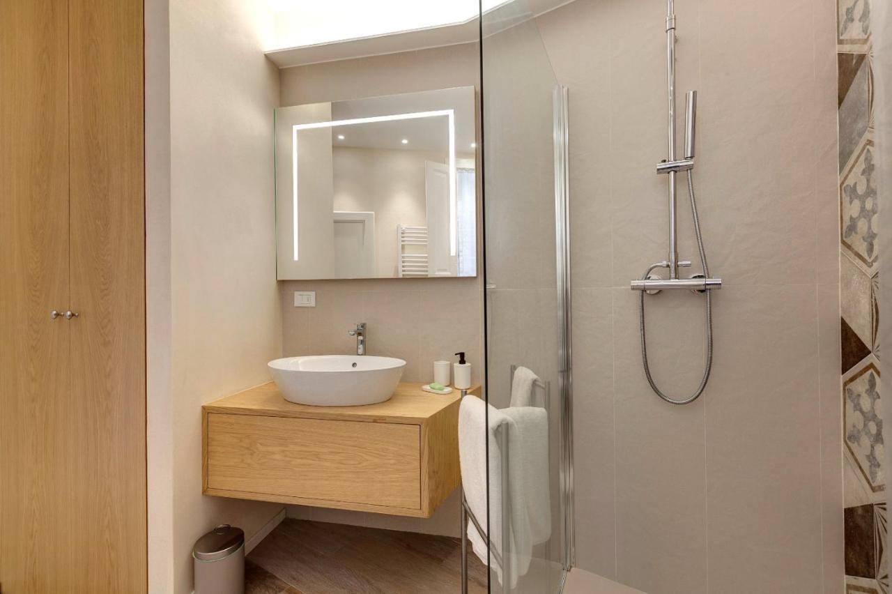Apartamento Central Berchet With Terrace And Private Entrance *