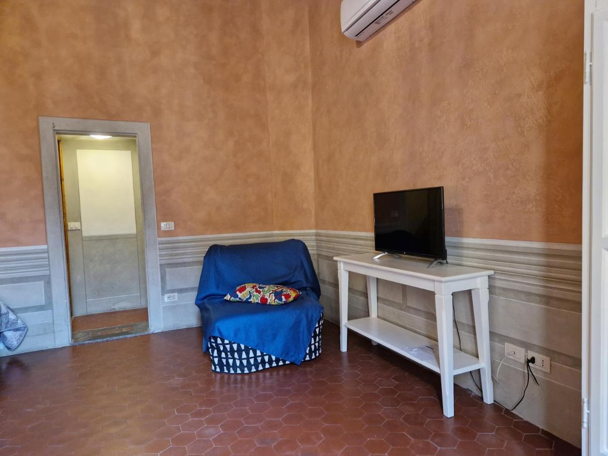 I Rinascimenti Firenze