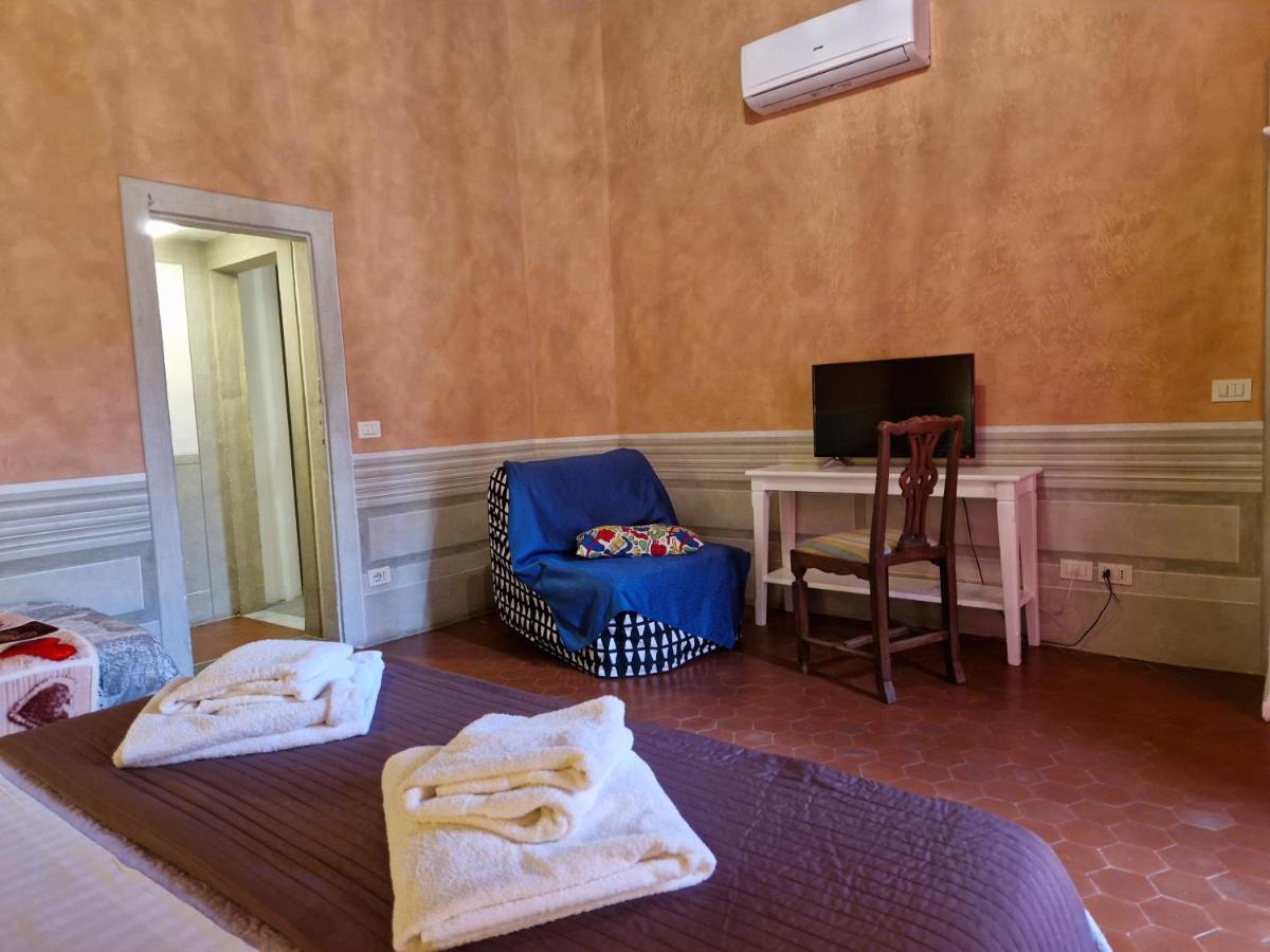 I Rinascimenti Firenze
