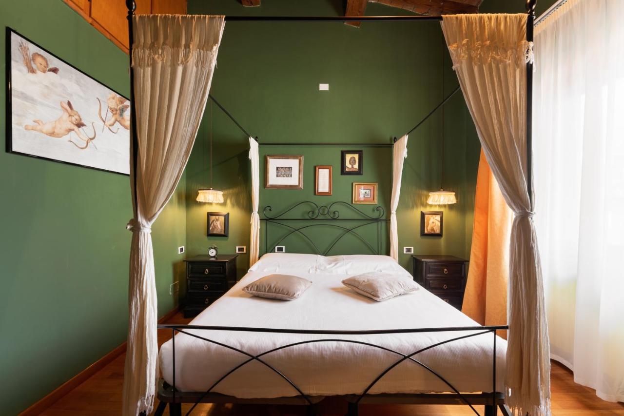 Corso 12 Appartement *