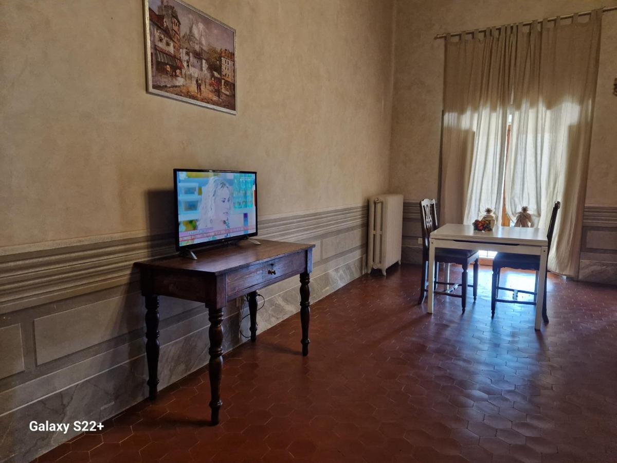 I Rinascimenti Bed & Breakfast Firenze
