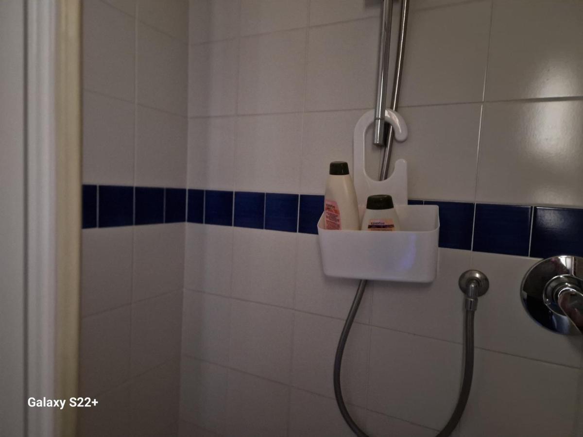 Bed & Breakfast I Rinascimenti Firenze