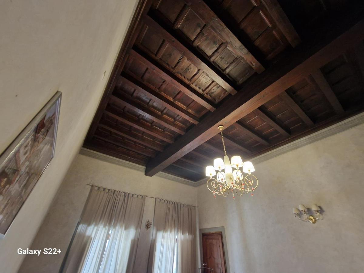 I Rinascimenti Bed & Breakfast Firenze