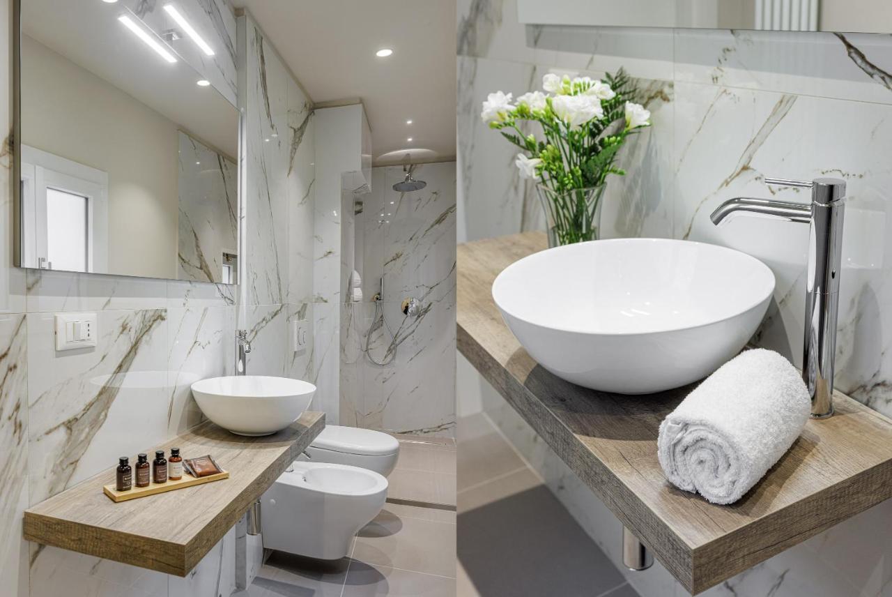 Dimora72 Luxury